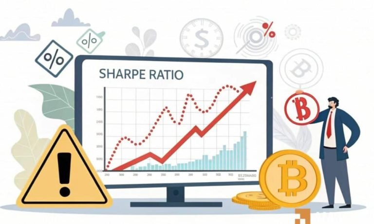 Gladys 29 1000x600.jpg