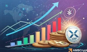 Gladys 30 1000x600.jpg