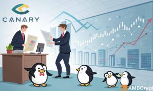 Gladys 31 1000x600.jpg