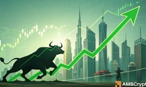 Gladys 38 1000x600.jpg