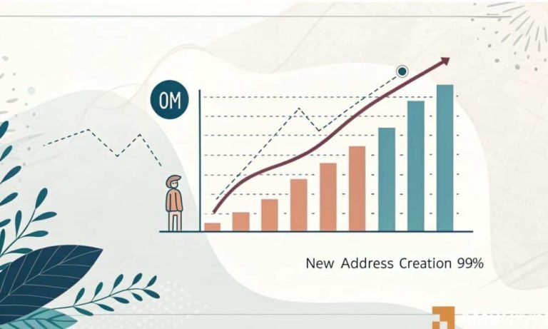 Gladys 6 1000x600.jpg