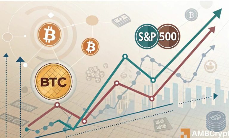 Gladys 7 1000x600.jpg