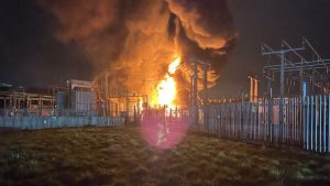 Gmisc6waeae9j71 e1742571212877.jpg