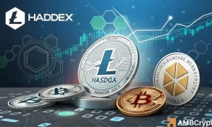 Hashdex crypto etf expansion 1000x600.webp.webp