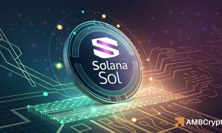 Img 20250315 wa0002 1000x600.jpg