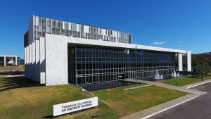 Conselheiros do TC-DF devem explicar gratificação de R$ 780 mil