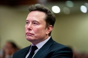 Juiz nega pedido de Elon Musk para barrar mudanças na dona do ChatGPT