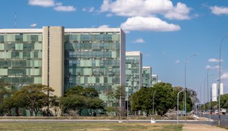 STF invalida portarias que cassaram anistias a cabos da Aeronáutica 