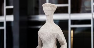 STF mantém efeitos de decisão que vedou imposto de herança sobre planos de previdência privada