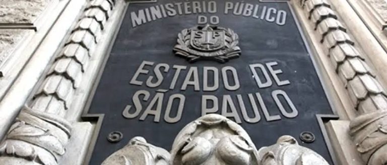 MP-SP formaliza contagem de tempo de estágio para benefícios financeiros a servidores