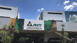 Justiça Federal suspende anulação de autorizações da ANTT