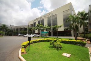 TJ-MT mantém despronúncia de acusado por falta de provas além de "ouvir dizer"