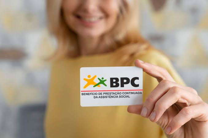 Associação de Advogados questiona no STF mudanças nas regras para acesso ao BPC