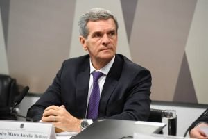 STJ aguarda voto de desempate sobre arbitramento de ISS por subfaturamento