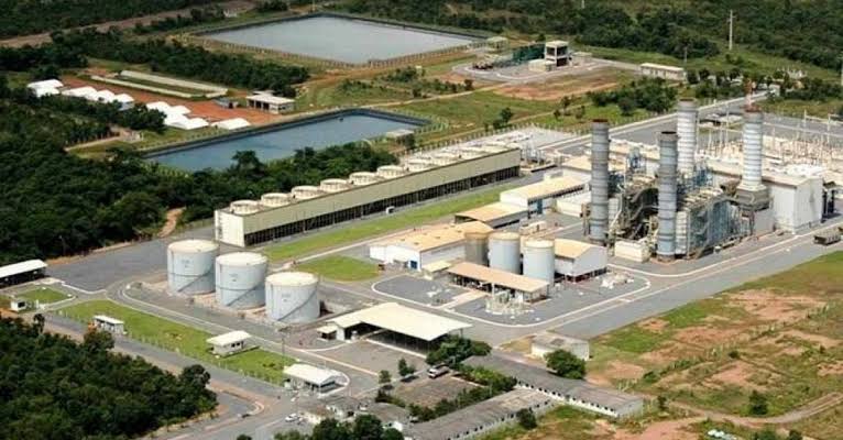 Justiça Federal põe fim à ofensiva de Carlos Suarez contra venda de térmicas da Eletrobras para Âmbar