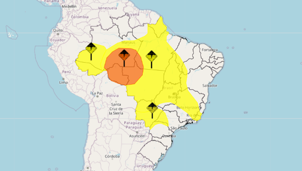 Inmet alertas br.png