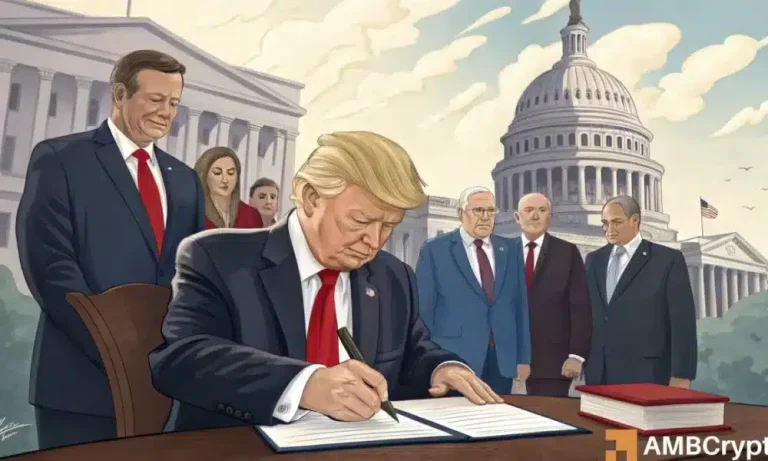 Irs defi broker rule heads to trump 1 1000x600.webp.webp