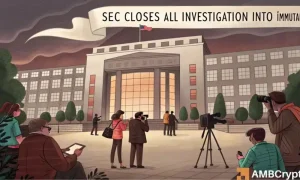 Immutable vs sec ends 1000x600.webp.webp