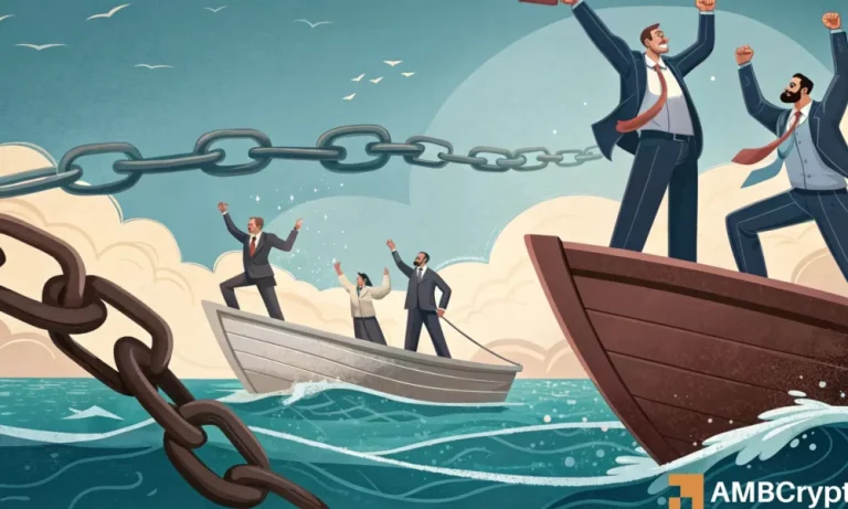 Link 1 1000x600.webp.webp