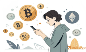 Lennox 1 4 1000x600.png