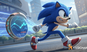 Lennox 19 1000x600.png