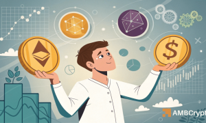 Lennox 21 1000x600.png