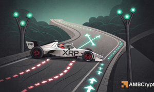 Lennox 29 1000x600.png