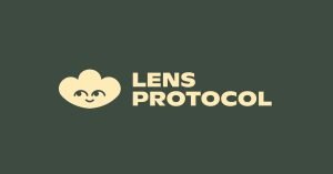 Lens protocol token airdrop guide.jpg