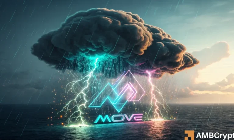 Move featured 1000x600.webp.webp