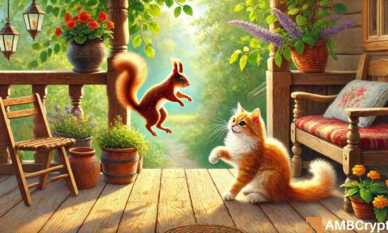 Memecoin kw 1000x600.jpg