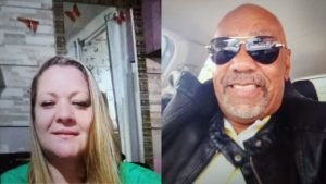 Mulher morta pelo ex.jpg