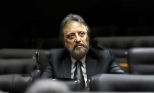 STJ anula provas obtidas em busca veicular sem justa causa