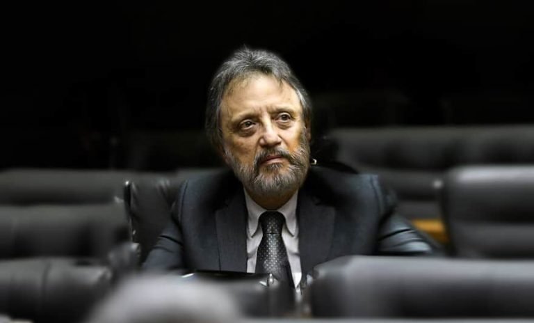 STJ anula provas obtidas em busca veicular sem justa causa