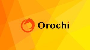 Orochi network on token airdrop guide.jpg