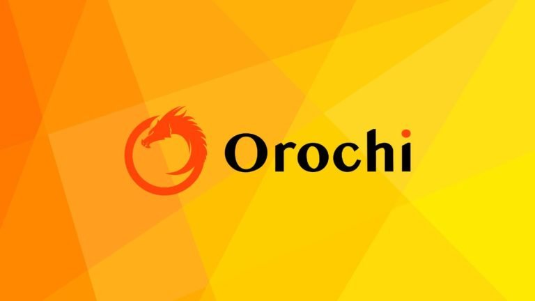 Orochi network on token airdrop guide.jpg