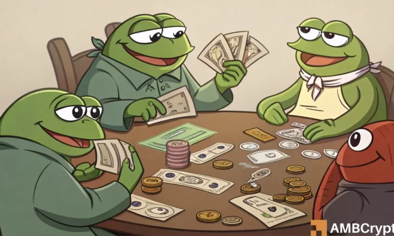 Pepe 1000x600.webp.webp