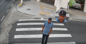 Prende duplo homicidio sp.png