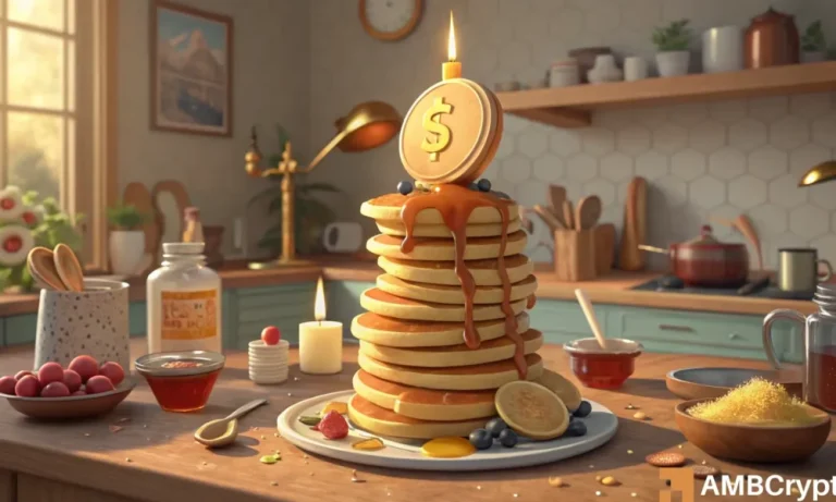 Pancakeswap featured 1000x600.webp.webp