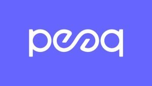 Peaq peaq token airdrop guide.jpg