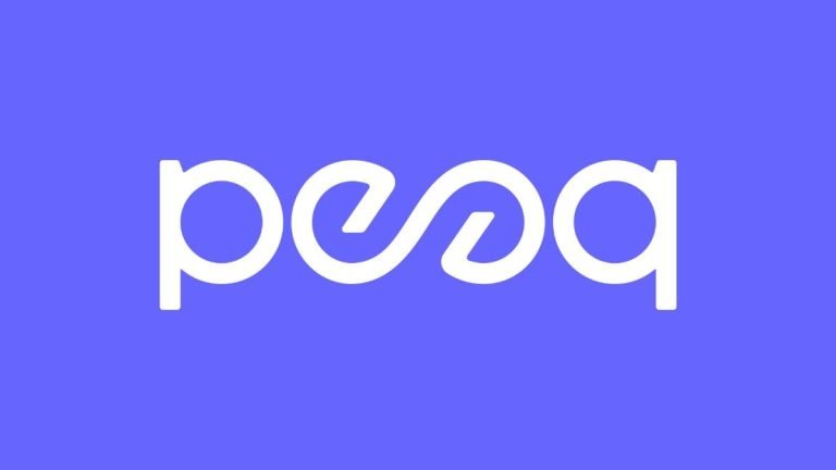 Peaq peaq token airdrop guide.jpg