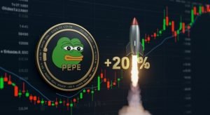 Pepe coin stupol o 20 .jpg