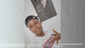 Placeholder moise3.png