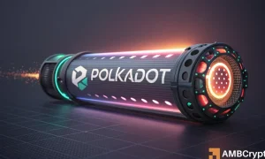 Polkadot featured 1000x600.webp.webp