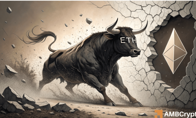 Rhhdtrg 1000x600.png