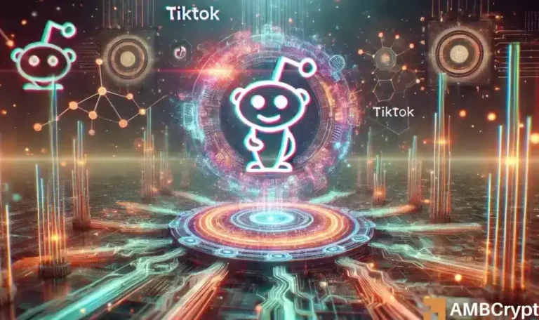 Reddit co founder joins tiktok bid 1000x594.webp.webp