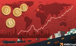 Renuka 11 1000x600.webp.webp