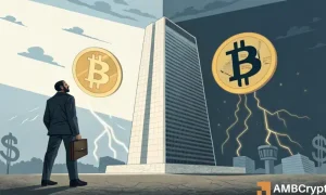 Renuka 14 1000x600.webp.webp