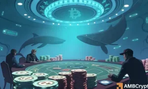 Renuka 20 1000x600.webp.webp