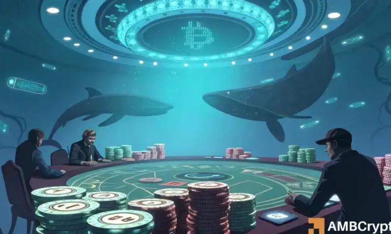 Renuka 20 1000x600.webp.webp