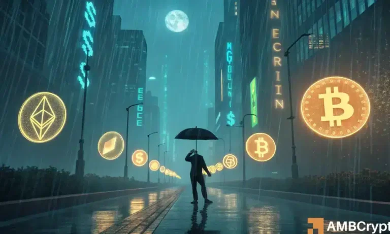 Renuka 25 1000x600.webp.webp